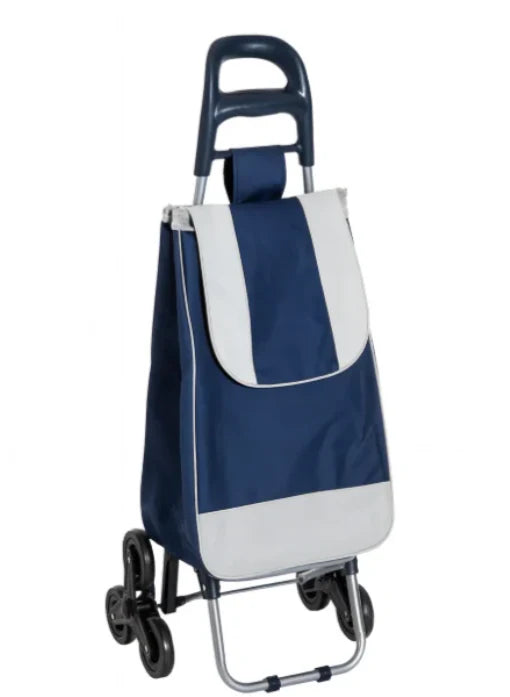 Rolero | Carucior de piata cu 3 roti