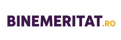 BineMeritat.ro