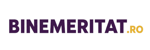 BineMeritat.ro