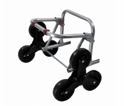 Rolero | Carucior de piata cu 3 roti